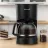 Cafetiera MAXWELL MW-1657