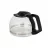 Cafetiera MAXWELL MW-1657