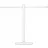 Lampa de masa Xiaomi Xiaomi LED Desk Lamp 2, EU