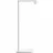 Lampa de masa Xiaomi Xiaomi LED Desk Lamp 2, EU