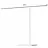 Lampa de masa Xiaomi Xiaomi LED Desk Lamp 2, EU