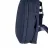 Husa XD-Design TABLET BAG  BOXY SLING, CROSSBODY, P705.955, NAVY