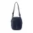 Husa XD-Design TABLET BAG  BOXY SLING, CROSSBODY, P705.955, NAVY