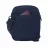 Husa XD-Design TABLET BAG  BOXY SLING, CROSSBODY, P705.955, NAVY