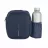 Husa XD-Design TABLET BAG  BOXY SLING, CROSSBODY, P705.955, NAVY