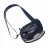 Husa XD-Design TABLET BAG  BOXY SLING, CROSSBODY, P705.955, NAVY