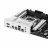 Placa de baza ASUS PRIME Z890-P  ATX, LGA1851, 4x DIMM DDR5, MAX: 192GB,
