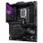 Placa de baza ASUS ROG STRIX Z890-E GAMING WIFI ATX, LGA 1851, 4x DIMM DDR5, MAX:192GB