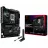 Placa de baza ASUS ROG STRIX Z890-F GAMING WIFI  ATX, LGA 1851, 4x DIMM DDR5, MAX: 192GB
