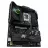 Placa de baza ASUS ROG STRIX Z890-F GAMING WIFI  ATX, LGA 1851, 4x DIMM DDR5, MAX: 192GB