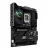 Placa de baza ASUS ROG STRIX Z890-F GAMING WIFI  ATX, LGA 1851, 4x DIMM DDR5, MAX: 192GB