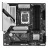 Placa de baza GIGABYTE Z890M GAMING X MATX, LGA1851, 4x DIMM 5600 MHz DDR5, MAX: 256GB