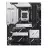 Placa de baza ASUS MB AM5  PRIME X870-P ATX