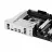 Placa de baza ASUS MB AM5  PRIME X870-P ATX