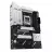 Placa de baza ASUS MB AM5  PRIME X870-P ATX
