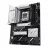 Placa de baza ASUS MB AM5  PRIME X870-P ATX