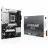 Placa de baza ASUS MB AM5  PRIME X870-P ATX