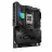 Placa de baza ASUS MB AM5 Asus ROG STRIX X870-F GAMING WIFI ATX