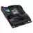 Placa de baza ASUS MB AM5 Asus ROG STRIX X870-F GAMING WIFI ATX