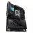 Placa de baza ASUS MB AM5 Asus ROG STRIX X870-F GAMING WIFI ATX