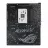 Материнская плата ASUS MB AM5 Asus ROG STRIX X870E-E GAMING WIFI ATX