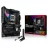 Материнская плата ASUS MB AM5 Asus ROG STRIX X870E-E GAMING WIFI ATX