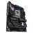 Материнская плата ASUS MB AM5 Asus ROG STRIX X870E-E GAMING WIFI ATX