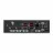Материнская плата ASUS MB AM5 Asus ROG STRIX X870E-E GAMING WIFI ATX