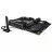 Материнская плата ASUS MB AM5 Asus ROG STRIX X870E-E GAMING WIFI ATX