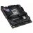 Материнская плата ASUS MB AM5 Asus ROG STRIX X870E-E GAMING WIFI ATX