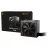 Блок питания ПК be quiet! Power Supply ATX 750W be quiet! PURE POWER 12, 80+ Gold, 120mm, ATX 3.1, LLC+SR+DC/DC, Flat cabels