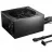 Блок питания ПК be quiet! Power Supply ATX 750W be quiet! PURE POWER 12, 80+ Gold, 120mm, ATX 3.1, LLC+SR+DC/DC, Flat cabels
