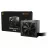 Sursa de alimentare PC be quiet! ATX 850W be quiet! PURE POWER, 80+ Gold, 120mm, ATX 3.1, LLC+SR+DC/DC, Flat cabels