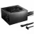 Sursa de alimentare PC be quiet! ATX 850W be quiet! PURE POWER, 80+ Gold, 120mm, ATX 3.1, LLC+SR+DC/DC, Flat cabels