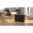 Convector Tesy CN 207 ZF B