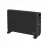 Convector Tesy CN 207 ZF B