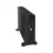 Convector Tesy CN 207 ZF B