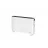 Convector Tesy CN 207 ZF W
