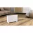 Convector Tesy CN 207 ZF W