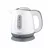 Ceainic electric Maestro FIERBATOR DE APA MR -013 (1.0L) GREY