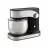 Mixer Maestro MIXER STATIONAR  MR-557 1200 W PLANETAR