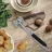 Batator de carne Maestro BATATOR PENTRU CARNE MR- 1578