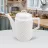 Ceainic Maestro CEAINIC-INFUZIE 800ML MR-20033-08