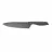 Cutit Maestro Cutit SEF  MR-1431