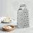Терка Maestro Razatoare Maestro Mr-1607