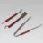 Set pentru Barbeq Maestro SET P-U BARBEQ 3OB. MR-1009