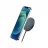 Incarcator Anker WIRELESS CHARGER   POWERWAVE SELECT+ MAGNETIC PAD 7.5W,  IPHONE 12/13, GREY