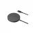 Incarcator Anker WIRELESS CHARGER   POWERWAVE SELECT+ MAGNETIC PAD 7.5W,  IPHONE 12/13, GREY