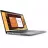 Ноутбук DELL Latitude 5450 Gray 14" (Intel Core Ultra 5 135U, 16GB DDR5, 512GB PCIe Gen4 NVMe, Intel Iris Xe, FHD IPS, Ubuntu)