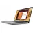 Ноутбук DELL Latitude 5450 Gray 14" (Intel Core Ultra 5 135U, 16GB DDR5, 512GB PCIe Gen4 NVMe, Intel Iris Xe, FHD IPS, Ubuntu)